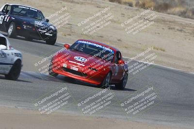 media/Nov-04-2023-CalClub SCCA (Sat) [[cb7353a443]]/Group 3/Cotton Corners (Race)/